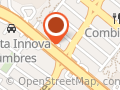 ALARMAS CANADA