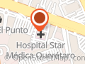 Visión Digna