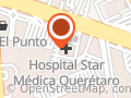 Dr. Noe Saavedra Islas