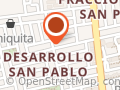 Perretaro