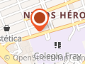 Hear Industria Grafica