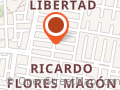 ERPPA AC Jóvenes en Acción