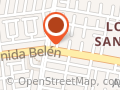 Edith Studio