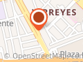 Taqueria y Parrillada Chapala. En Virreyes
