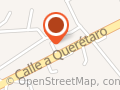Centro Veterinario Dr Oscar