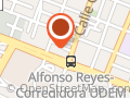 Servicio Pro Motriz