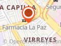 Grupo Casa Felix