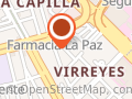 Mederos Sanchez Reyna Maria Dra