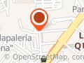 Casate en Querétaro