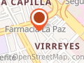 Figueroa Torres Francisco Dr
