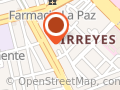 Clinica Dermatologica De Queretaro