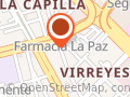 Gapi De Queretaro