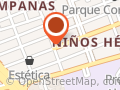 Sanchez Olvera Alfredo Dr