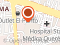 UDental Querétaro