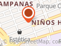 Dentalismo