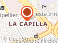 Valdiviezo Garza y Asociados SA de Cv