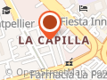 PROYECTOS Y EDIFICACIONES HM