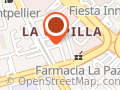 Orto Shop