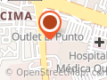 Hampton Inn by Hilton Queretaro Tecnologico