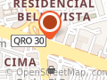 Consorcio Industrial Valsa