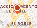 Clínica Dentistas Militares