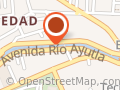 Sublicenter Qro