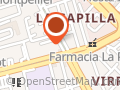 Clínica Longévité Querétaro