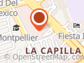 Seger Clínica de Belleza La Capilla