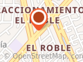 Belman