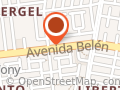 La Casita de Belen