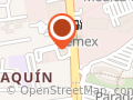 ShowRoom Querétaro