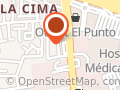 Centro Kumon Plaza Marina