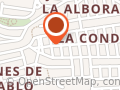 Distribuidor Químico Del Centro, S.a. de C.v
