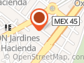 Puertas Automaticas De Queretaro