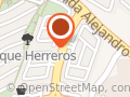 Ferreteria MM