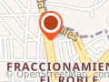 Server Telecomunicaciones
