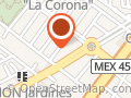 Esymon