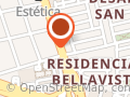 Distribuidor Hella Queretaro
