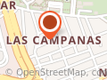 Cocinas IQ México SA de CV