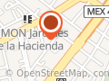 Suites Reposo Real S.a. de C.v