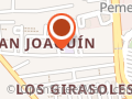 Colegio Gran Bretaña