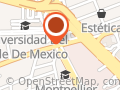 Imagen KADE