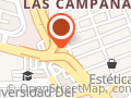 Fierro Comercial Diaz Y Cia., S.a. De C.v