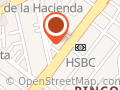 Goldental Querétaro
