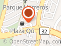 Taberna The Beer Box