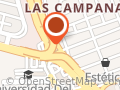 Mariscos Eliastion