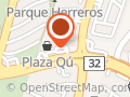 Pekitas Cumbres Qú Plaza