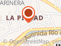 Candelaria Pizzería