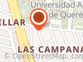 Innutrition Alimentacion con Ciencia