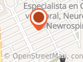 Aliado Consultores